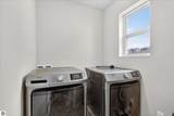 11681 Koala Bear Drive - Photo 16