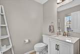 11681 Koala Bear Drive - Photo 17