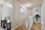 11681 Koala Bear Drive - Photo 18