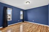 11681 Koala Bear Drive - Photo 19