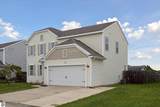11681 Koala Bear Drive - Photo 2