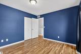 11681 Koala Bear Drive - Photo 20