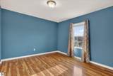 11681 Koala Bear Drive - Photo 21