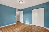 11681 Koala Bear Drive - Photo 22