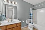 11681 Koala Bear Drive - Photo 23