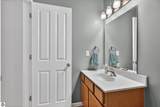 11681 Koala Bear Drive - Photo 24