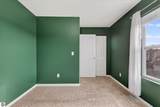 11681 Koala Bear Drive - Photo 25