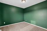 11681 Koala Bear Drive - Photo 26