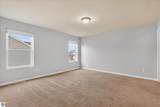 11681 Koala Bear Drive - Photo 27