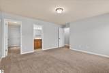 11681 Koala Bear Drive - Photo 28