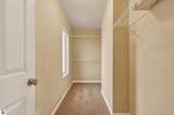 11681 Koala Bear Drive - Photo 29