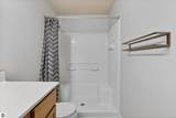 11681 Koala Bear Drive - Photo 30