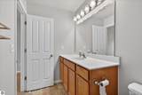 11681 Koala Bear Drive - Photo 31