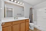11681 Koala Bear Drive - Photo 32