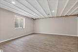 11681 Koala Bear Drive - Photo 33