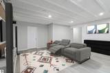 11681 Koala Bear Drive - Photo 35