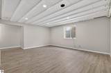 11681 Koala Bear Drive - Photo 36