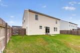 11681 Koala Bear Drive - Photo 37