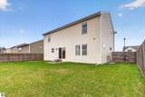 11681 Koala Bear Drive - Photo 38