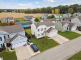 11681 Koala Bear Drive - Photo 39