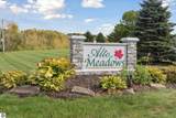 11681 Koala Bear Drive - Photo 40