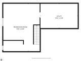 11681 Koala Bear Drive - Photo 41