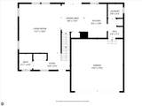 11681 Koala Bear Drive - Photo 42