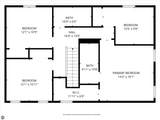 11681 Koala Bear Drive - Photo 43