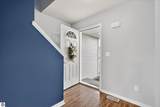 11681 Koala Bear Drive - Photo 5