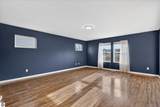 11681 Koala Bear Drive - Photo 6
