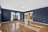 11681 Koala Bear Drive - Photo 7