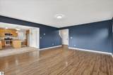 11681 Koala Bear Drive - Photo 8