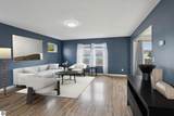 11681 Koala Bear Drive - Photo 9