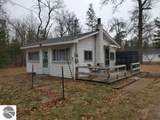 2306 Ronald Drive - Photo 1