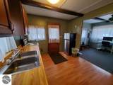 2306 Ronald Drive - Photo 10