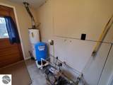 2306 Ronald Drive - Photo 11