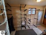 2306 Ronald Drive - Photo 12
