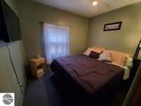 2306 Ronald Drive - Photo 13