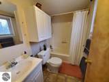 2306 Ronald Drive - Photo 14