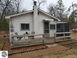 2306 Ronald Drive - Photo 2
