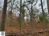 2306 Ronald Drive - Photo 3