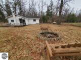 2306 Ronald Drive - Photo 4