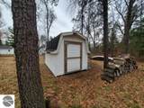 2306 Ronald Drive - Photo 5