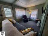 2306 Ronald Drive - Photo 6