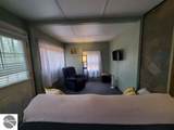 2306 Ronald Drive - Photo 7