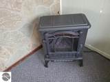 2306 Ronald Drive - Photo 8