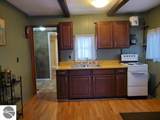 2306 Ronald Drive - Photo 9