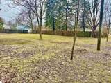 406 Lincoln Avenue - Photo 7