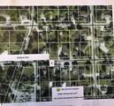 406 Lincoln Avenue - Photo 8