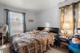 11316 M-179 - Photo 10